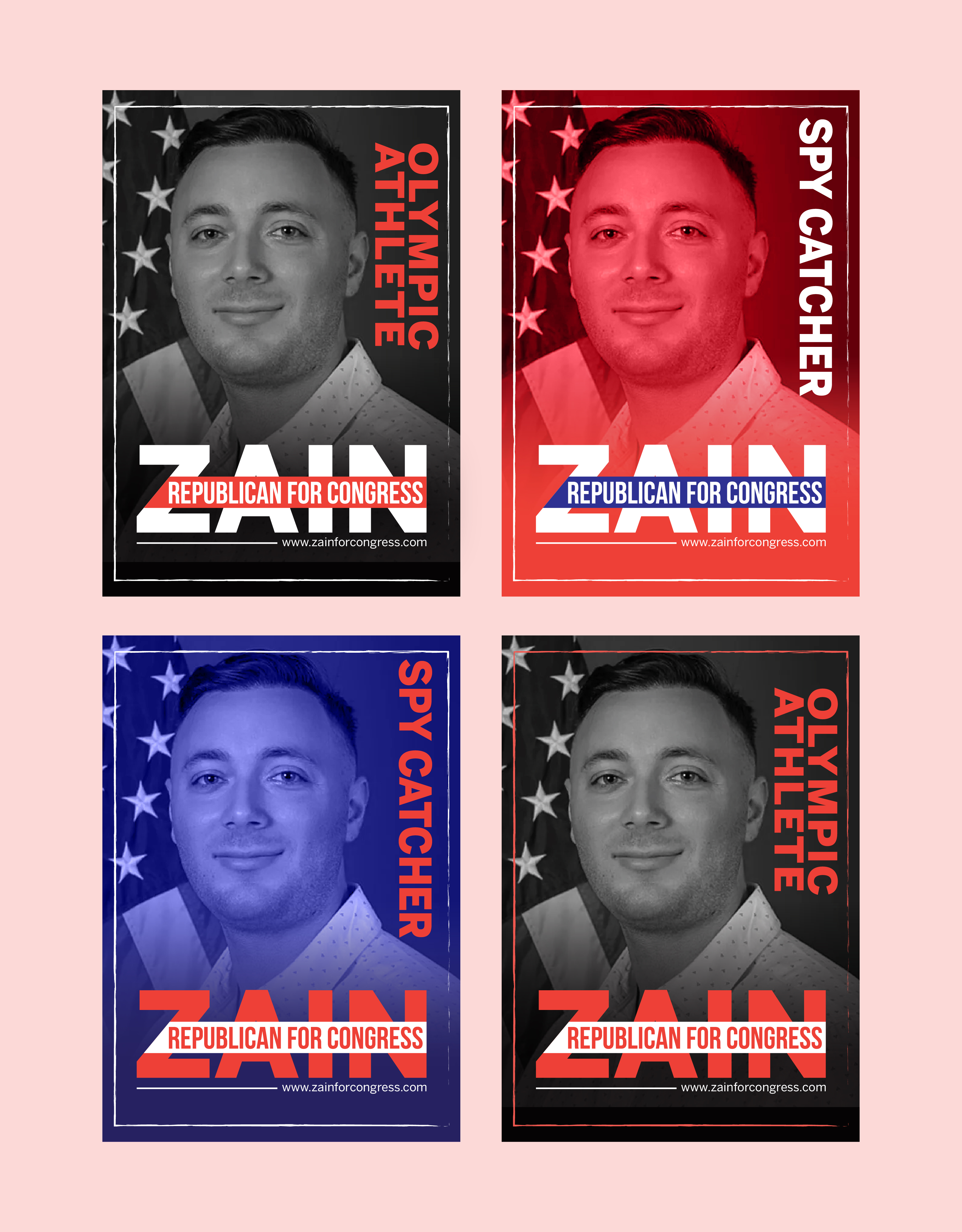 Flyer Design by CRE.TIVE for this project | Design #35944750