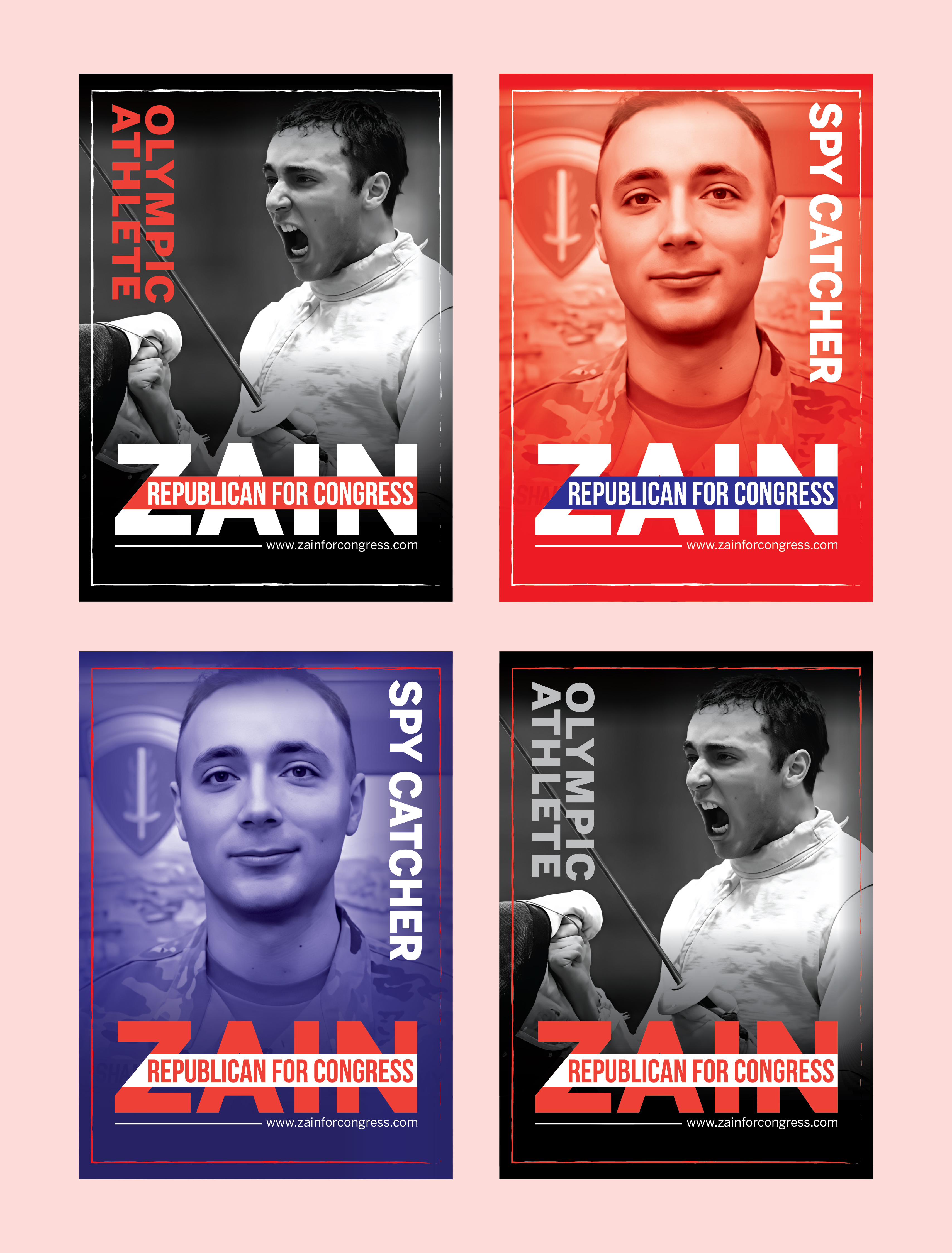 Diseño de Flyer por CRE.TIVE para este proyecto | Diseño #35945689