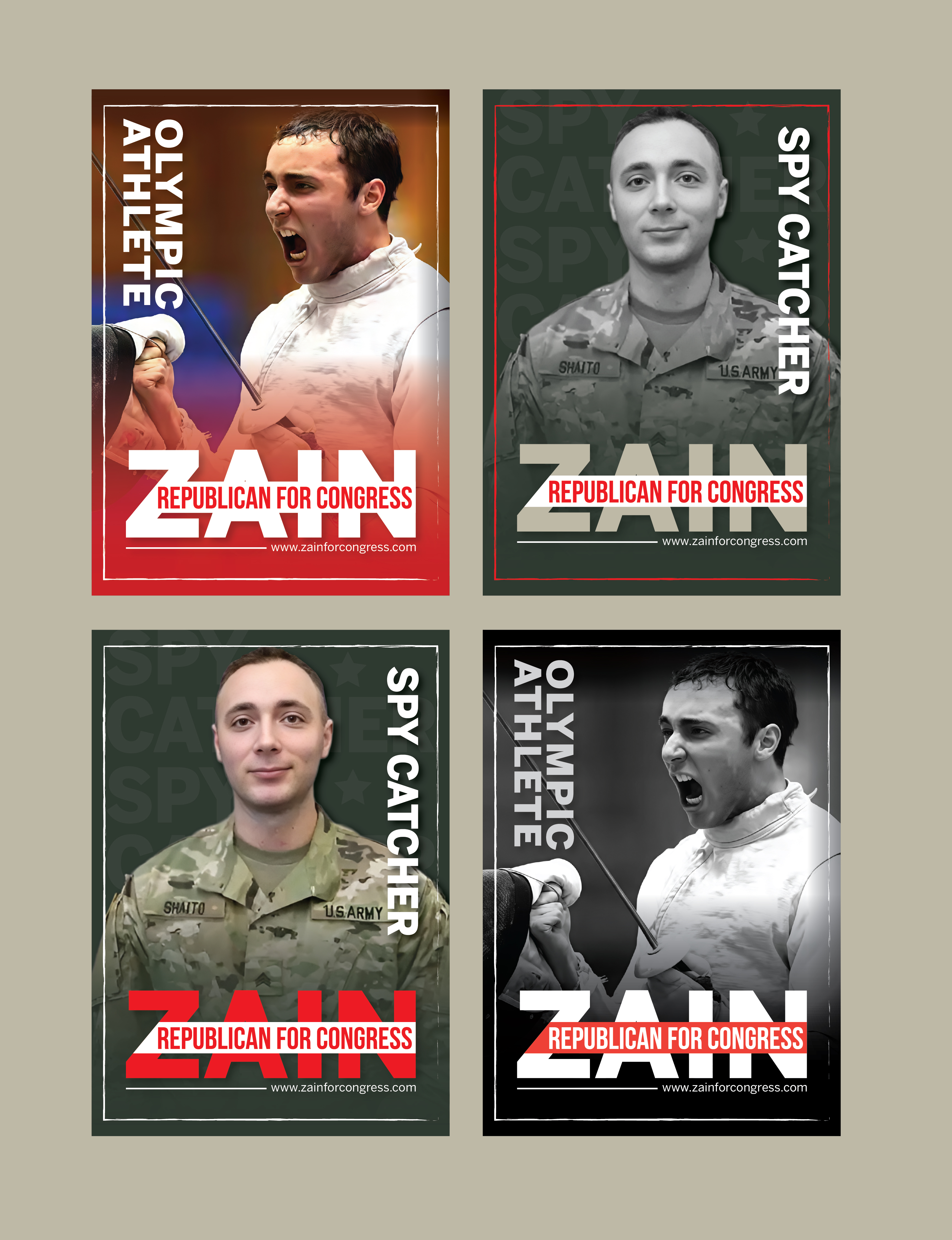 Diseño de Flyer por CRE.TIVE para este proyecto | Diseño #35966498