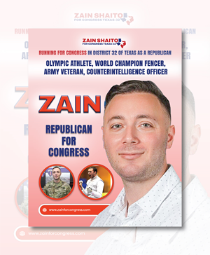 Flyer Design by grappikstar for this project | Design: #35951989