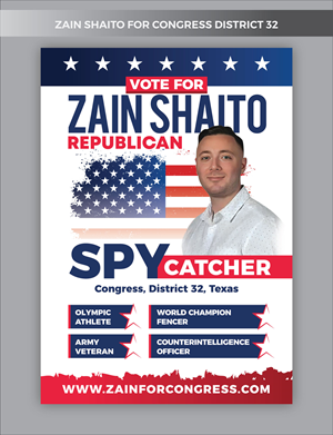 Flyer Design by Impressive Solutions for this project | Design: #35942639