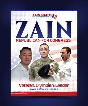 Flyer Design by JK18 for this project | Design: #35947903
