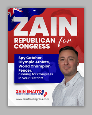 Flyer Design by debdesign for this project | Design: #35943121