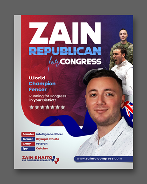 Flyer Design by debdesign for this project | Design: #35943176