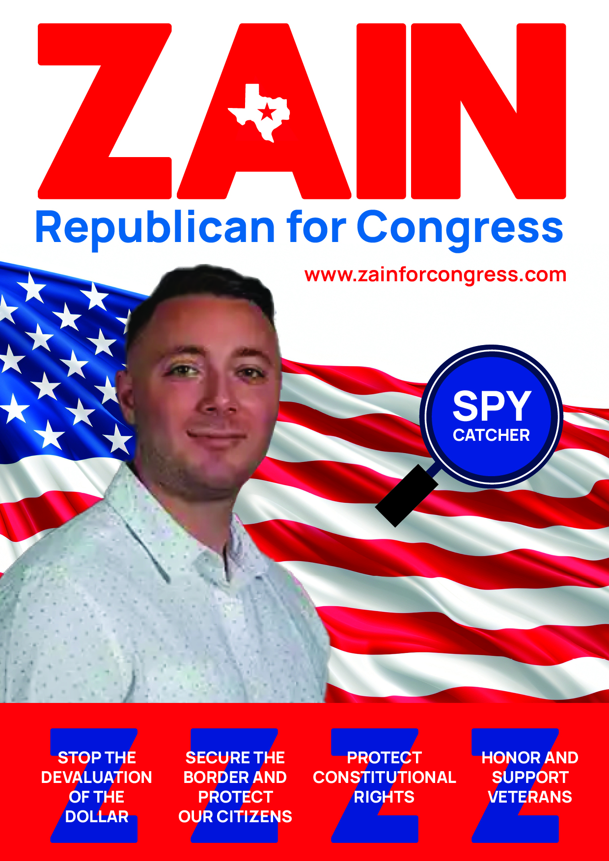 Diseño de Flyer por arikool para este proyecto | Diseño #35940976