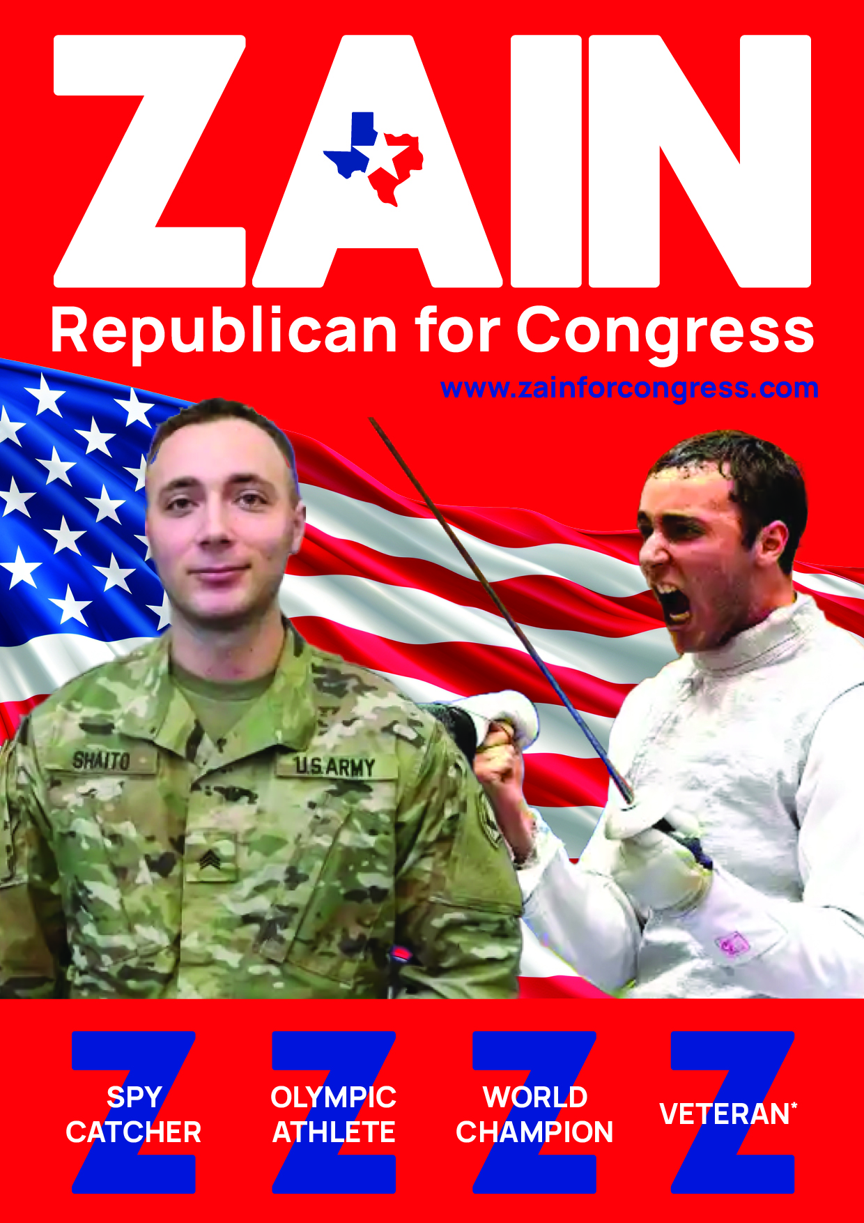 Diseño de Flyer por arikool para este proyecto | Diseño #35942784