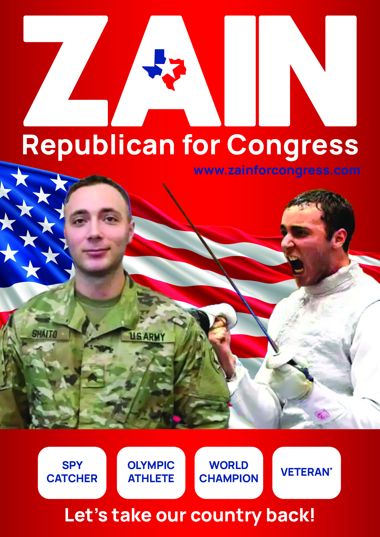 Diseño de Flyer por arikool para este proyecto | Diseño #35945667