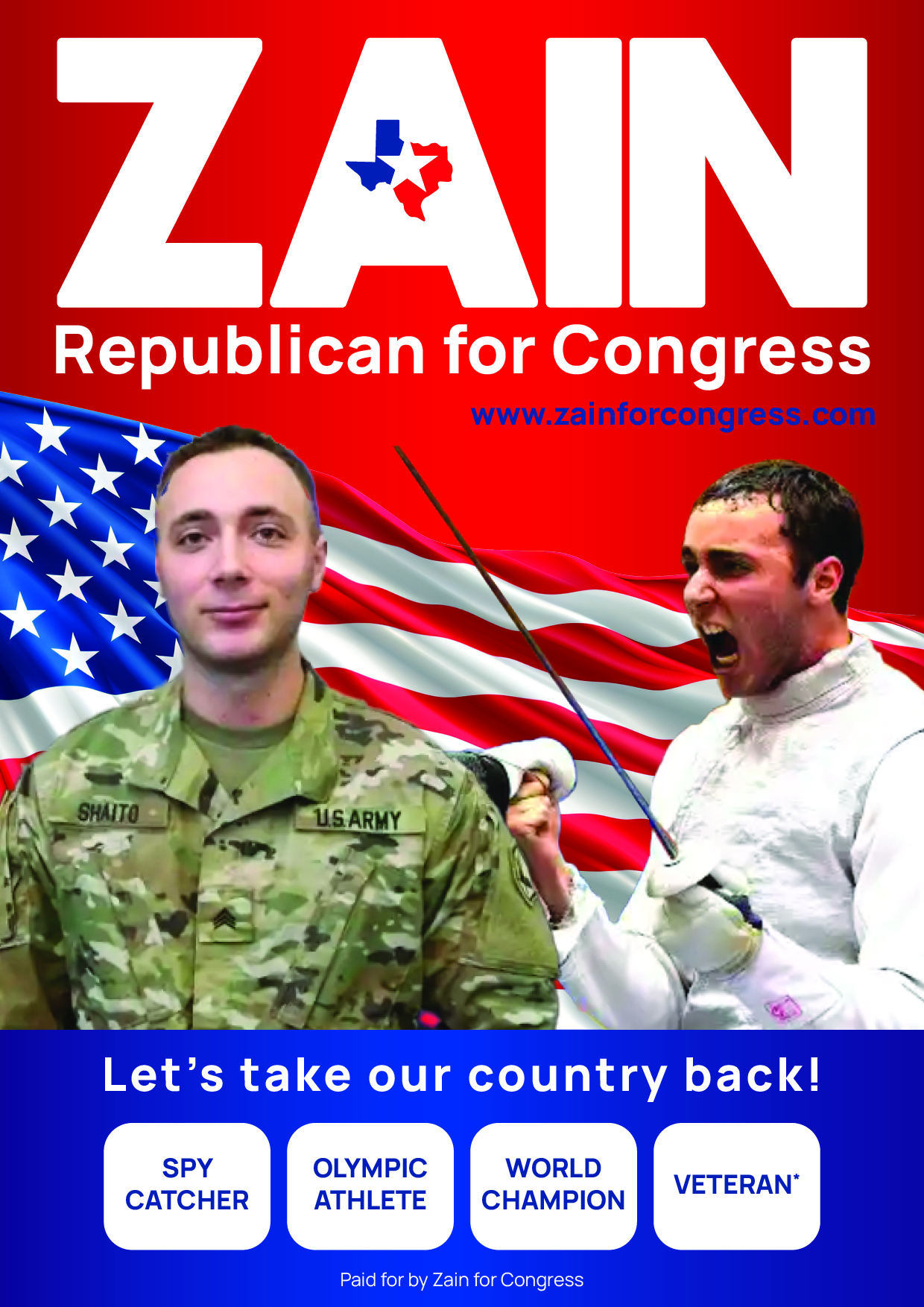 Diseño de Flyer por arikool para este proyecto | Diseño #35947698