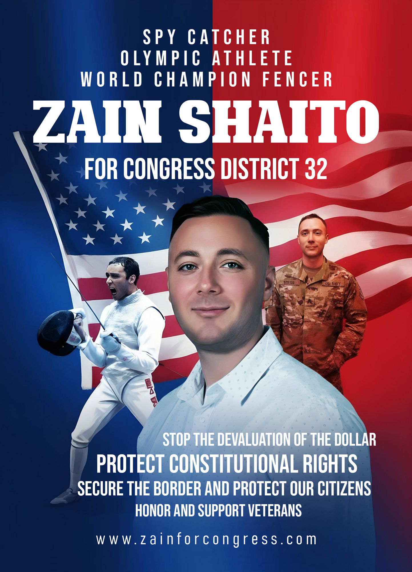 Flyer Design by Valtti Design for this project | Design #35938713