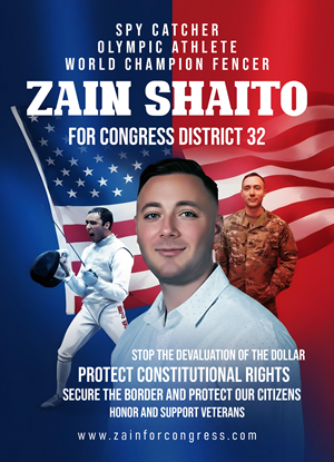 Flyer Design by Valtti Design