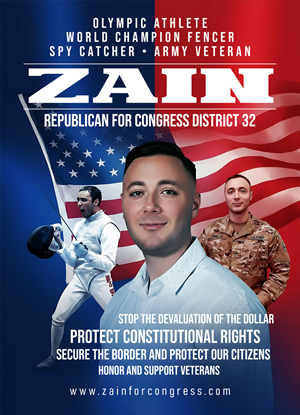Flyer Design by Valtti Design for this project | Design: #35942916