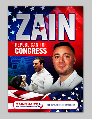 Flyer Design by SAI DESIGNS for this project | Design: #35951399