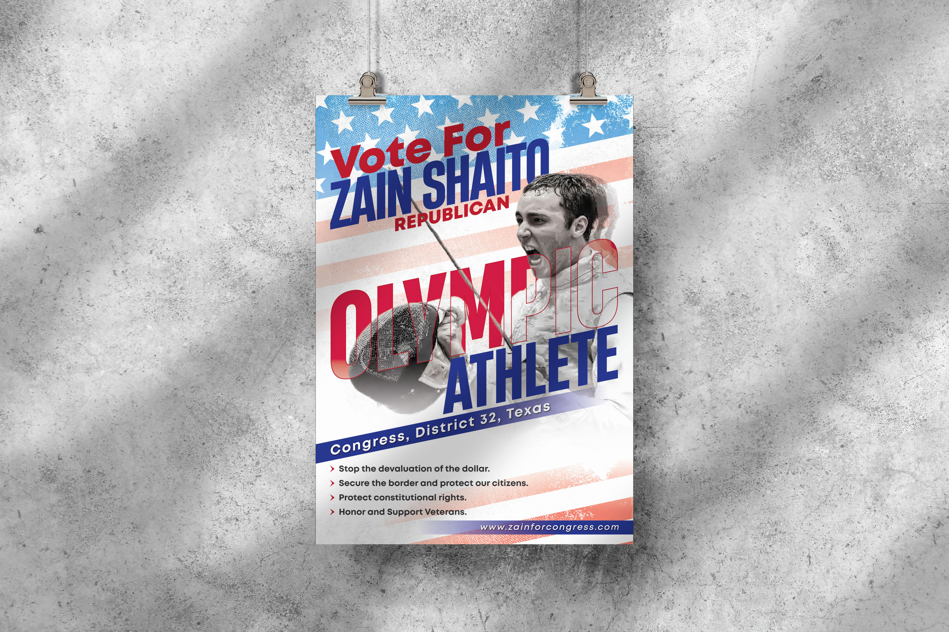 Flyer Design by Impressive Designs for this project | Design #35940154