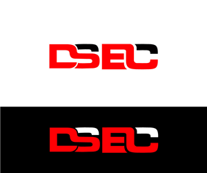 Design de Logo par 99 Art.. pour DEAN STEWART BUILDERS AND CONTRACTING.CO.NZ | Design : #35979336