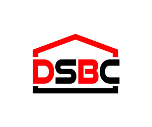 Design de Logo par 99 Art.. pour DEAN STEWART BUILDERS AND CONTRACTING.CO.NZ | Design : #35979707