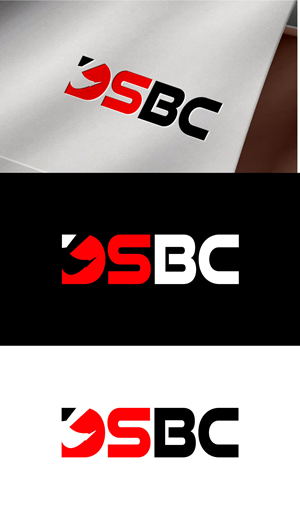Design de Logo par 99 Art.. pour DEAN STEWART BUILDERS AND CONTRACTING.CO.NZ | Design : #35979802