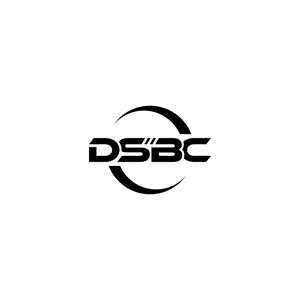 Design de Logo par Kaze56 pour DEAN STEWART BUILDERS AND CONTRACTING.CO.NZ | Design : #35947975