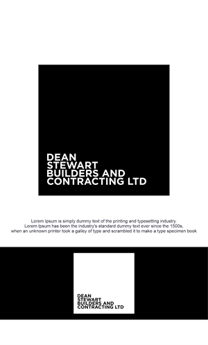 Logo Design by Abigaill_design