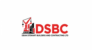 Design de Logo par HSL Brain pour DEAN STEWART BUILDERS AND CONTRACTING.CO.NZ | Design : #35971425