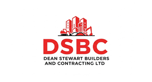 Design de Logo par HSL Brain pour DEAN STEWART BUILDERS AND CONTRACTING.CO.NZ | Design : #35971426