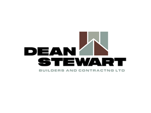 Logo Design by mes