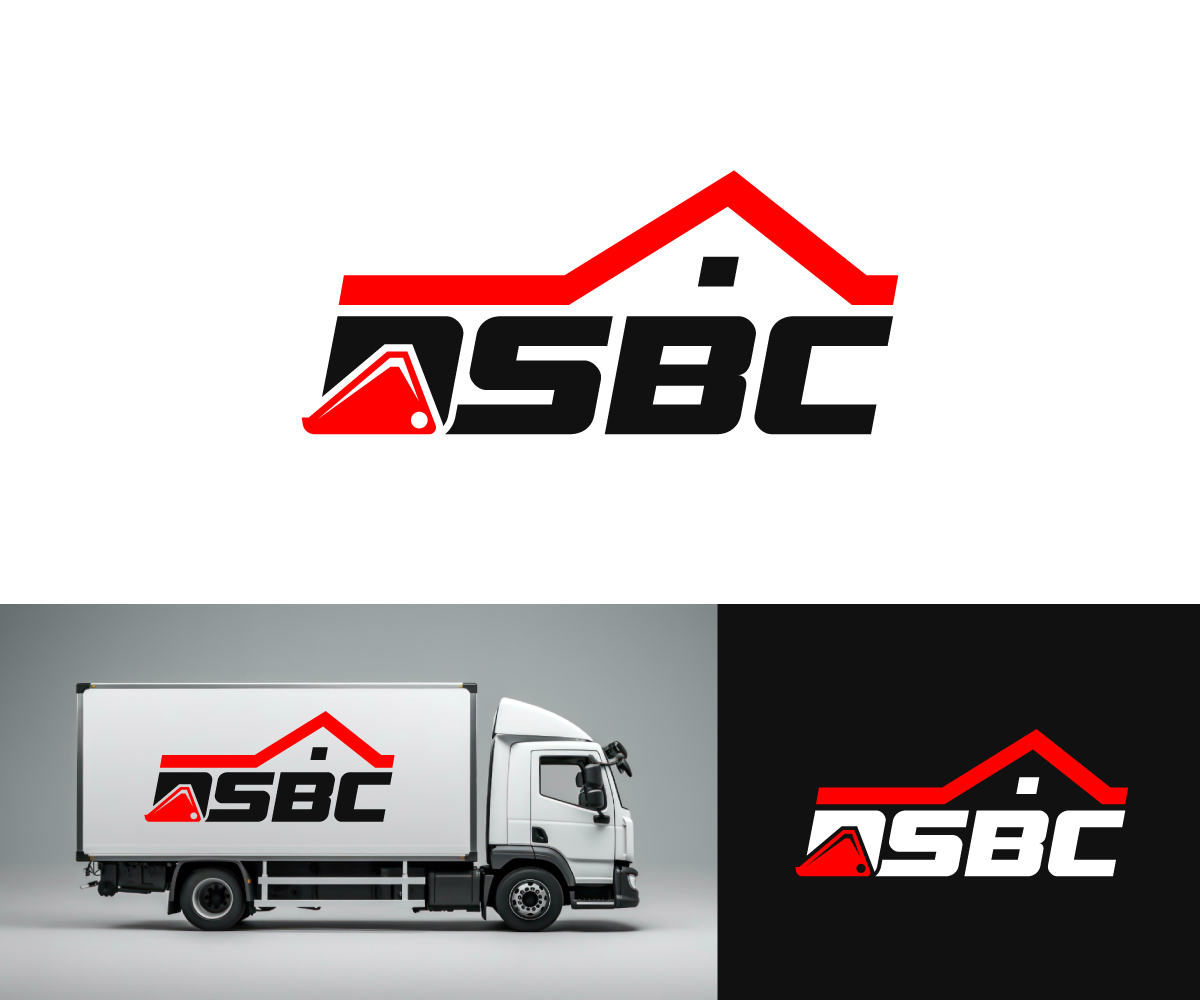 Logo-Design von Ansh Design für DEAN STEWART BUILDERS AND CONTRACTING.CO.NZ | Design #35949960