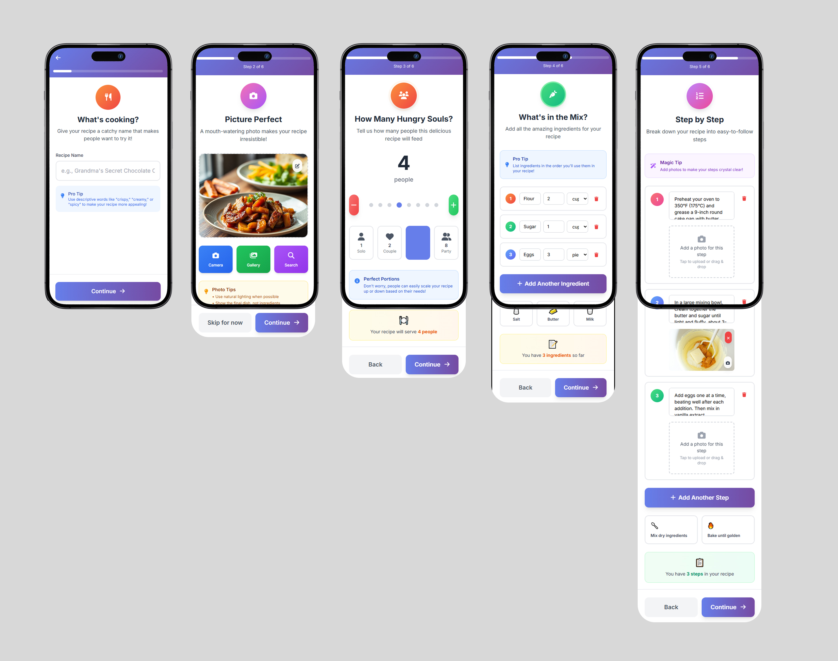 App Design by Dreams Designs for this project | Design #35962581