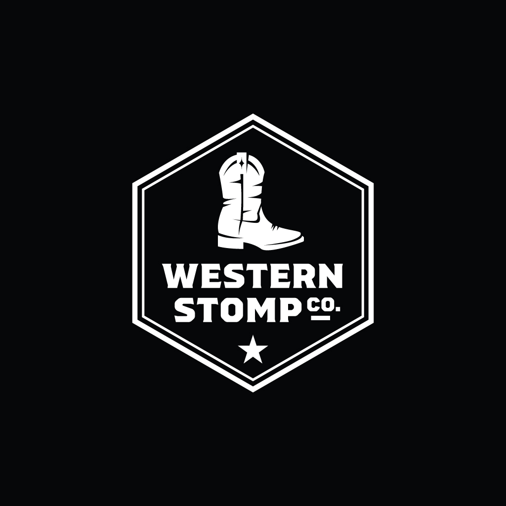 Logo Design by JohnnyCactus for this project | Design #35946122