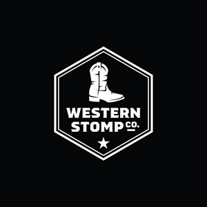 Logo Design by JohnnyCactus
