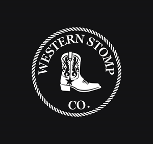 Logo Design by Onse Officials