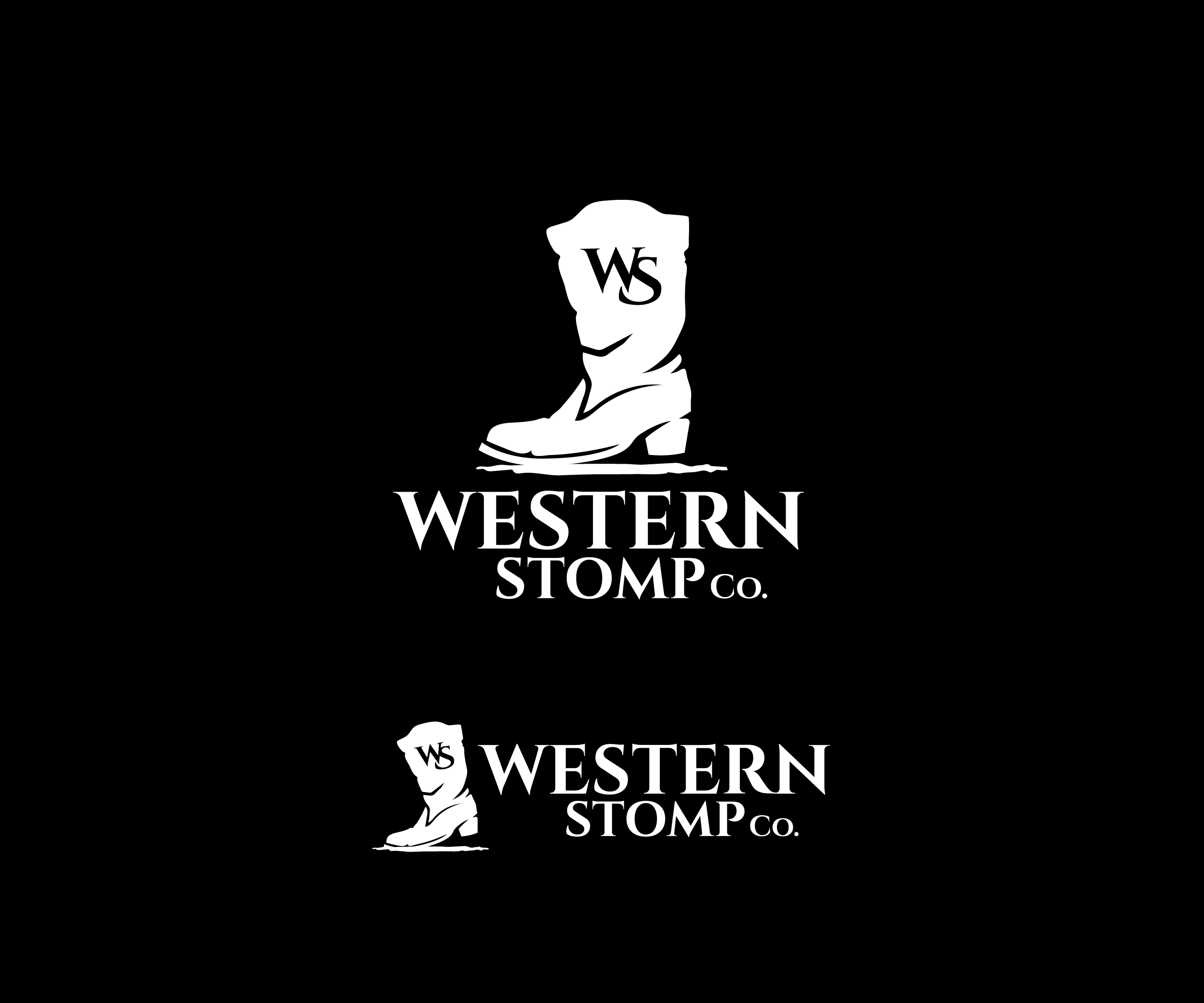 Diseño de Logo por James J. para este proyecto | Diseño #35941033