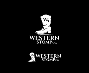 Logo Design by James J. for this project | Design: #35941033