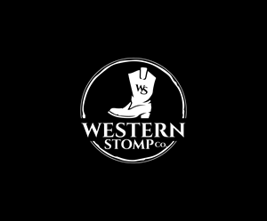 Logo Design by James J. for this project | Design: #35948432