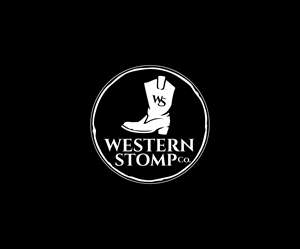 Logo Design by James J. for this project | Design: #35948433