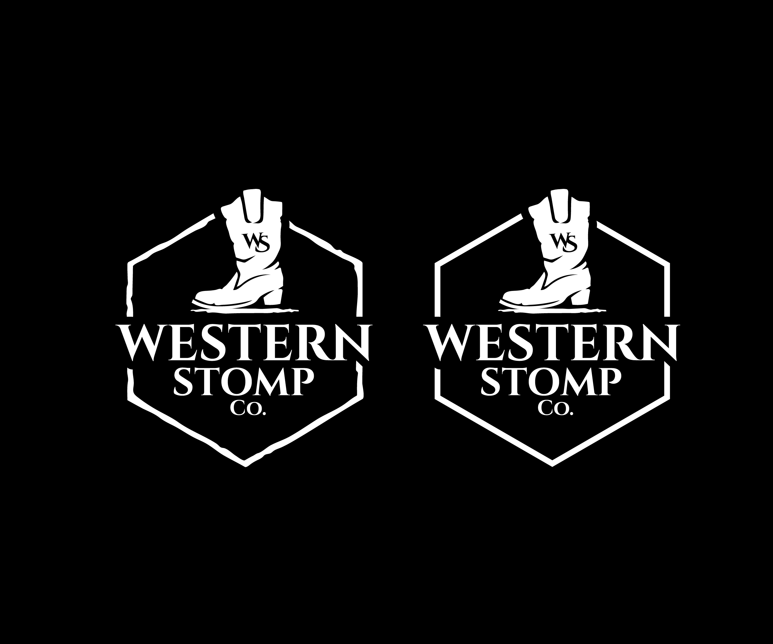 Logo Design by James J. for this project | Design #35948474