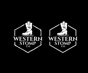 Logo Design by James J. for this project | Design: #35948474