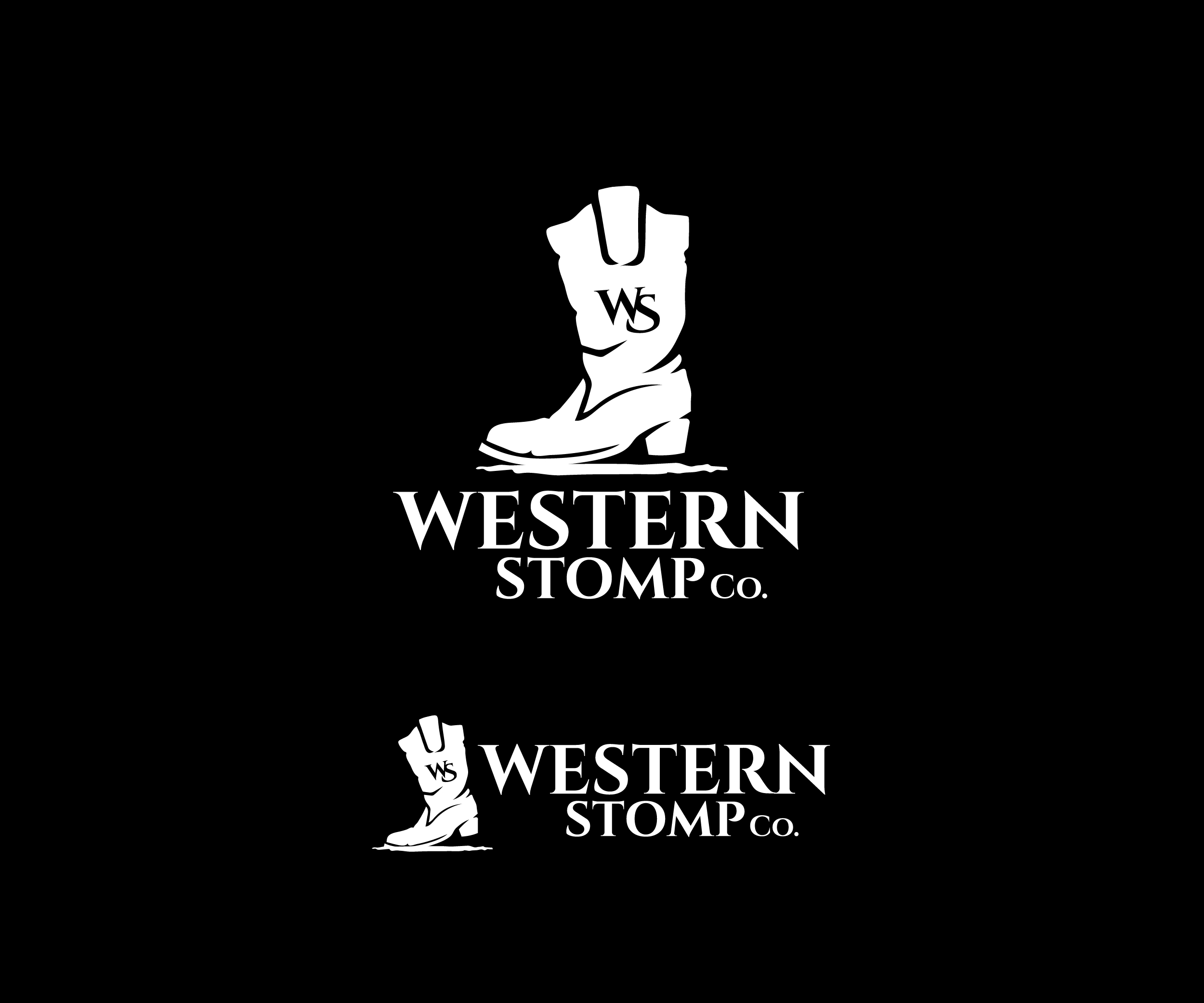 Logo Design by James J. for this project | Design #35948475