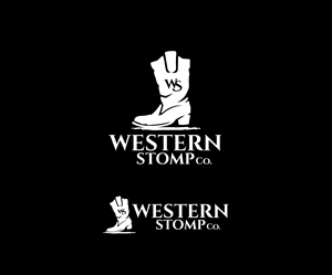 Logo Design by James J. for this project | Design: #35948475