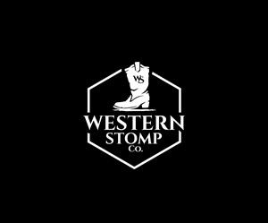 Logo Design by James J. for this project | Design: #35949632