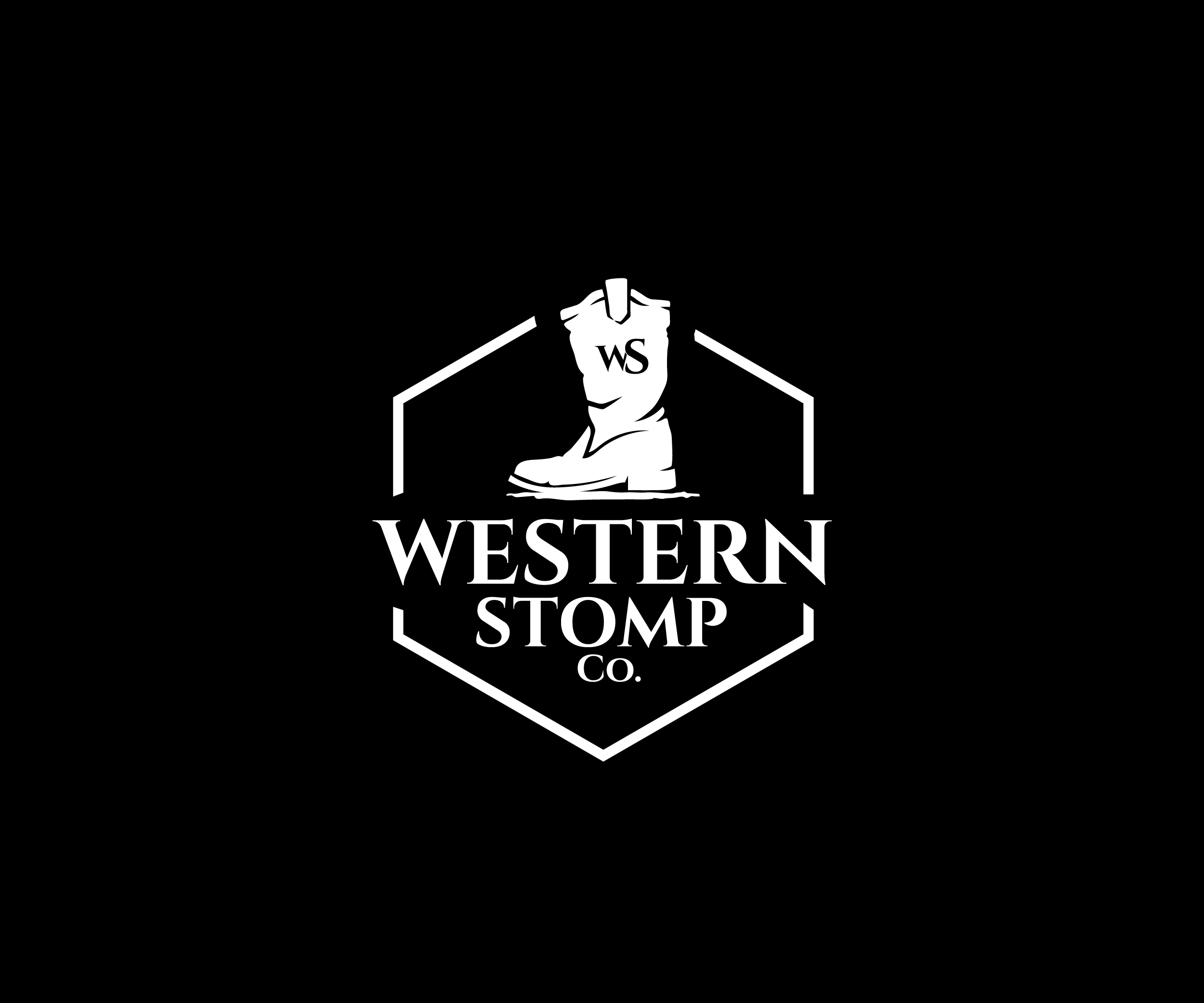 Logo Design by James J. for this project | Design #35985595