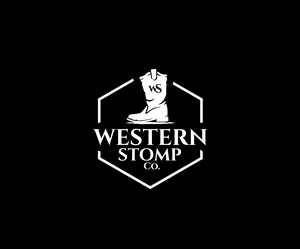 Logo Design by James J. for this project | Design: #35985595