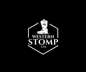 Logo Design by James J. for this project | Design: #35985941