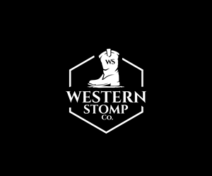 Logo Design by James J.