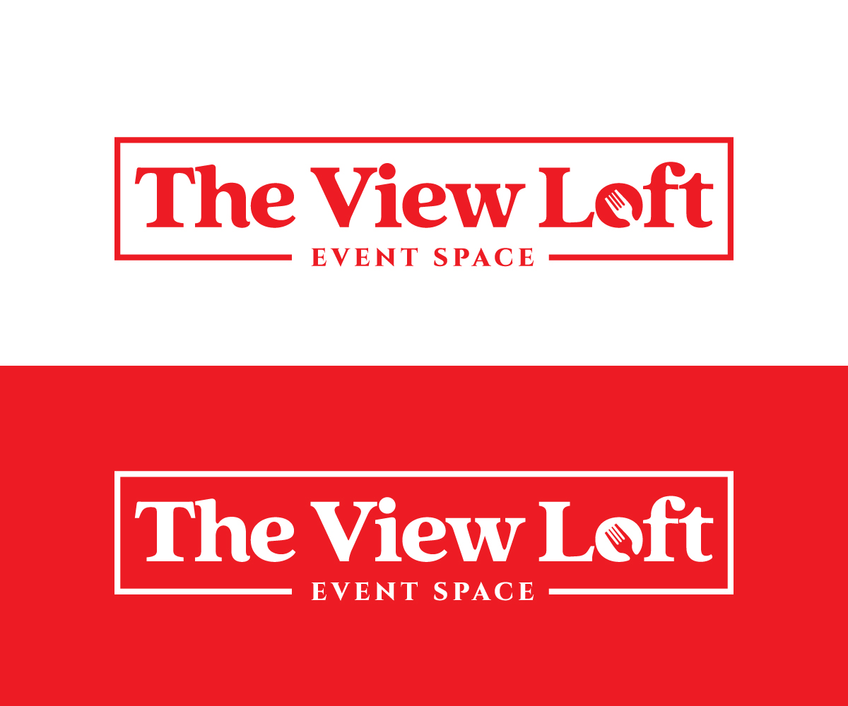 Logo Design by Adi Graphics for this project | Design #35942290