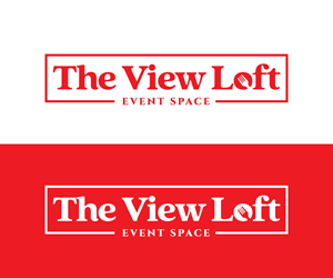 Logo Design by Adi Graphics for this project | Design: #35942290