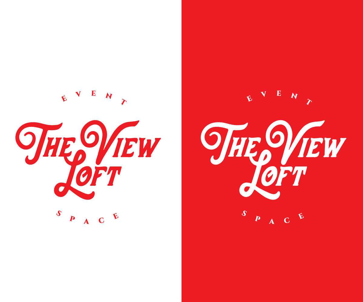 Logo Design by Adi Graphics for this project | Design #35942291