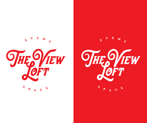 Logo Design by Adi Graphics for this project | Design: #35942291