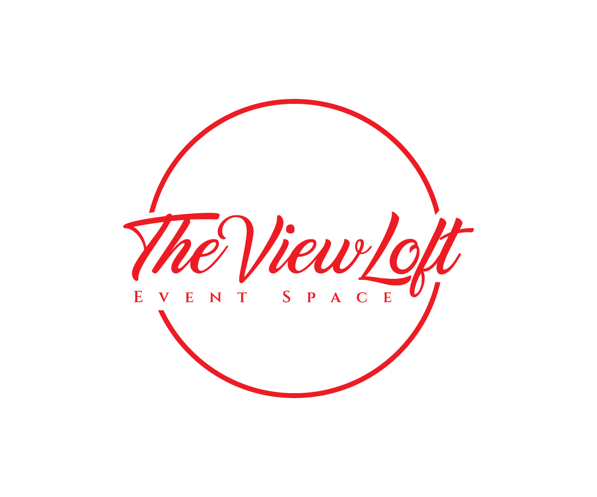 Logo Design by Adi Graphics for this project | Design #35942293