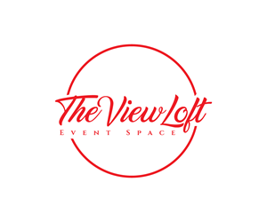 Logo Design by Adi Graphics for this project | Design: #35942293