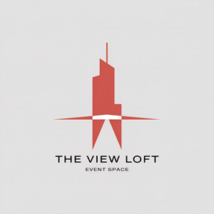 Logo Design by nikkiblue for this project | Design: #35978468